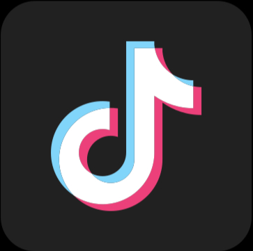 tiktok icon